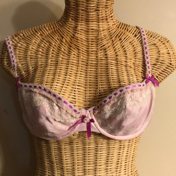 Marks & Spencer Other - Marks&Spencer bra‎ 36B